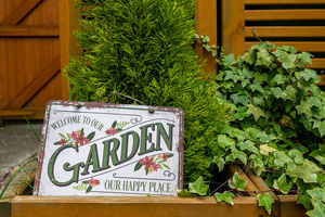 Photo 22- click for photo gallery